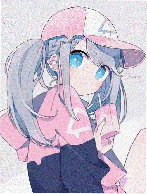 秘密会议