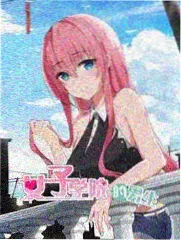 奔跑吧2026